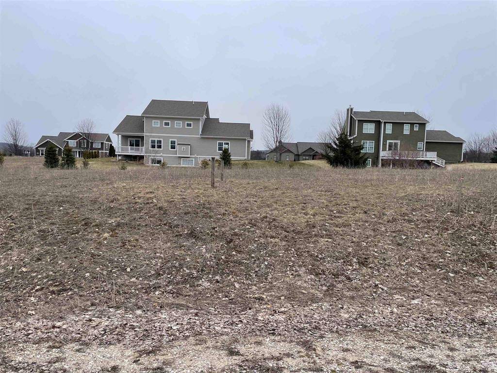 East Bay Twp, MI 49696,645 Madeira Drive