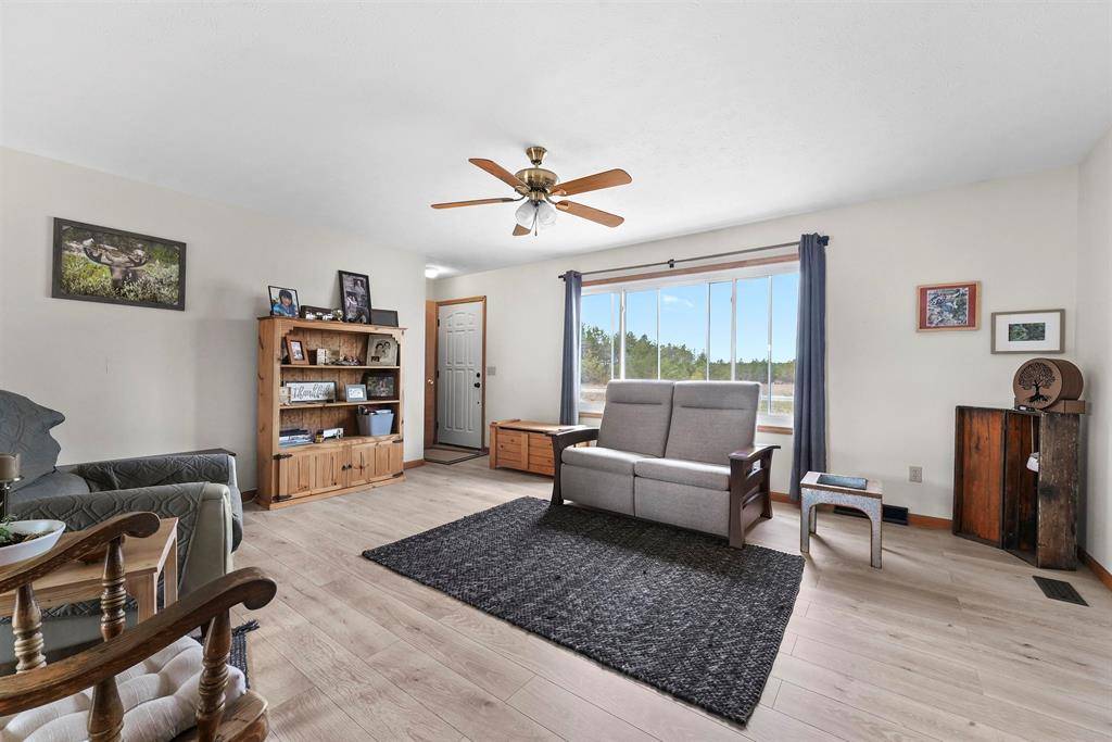 Slagle Twp, MI 49638,2041 S 7 1/2 Road