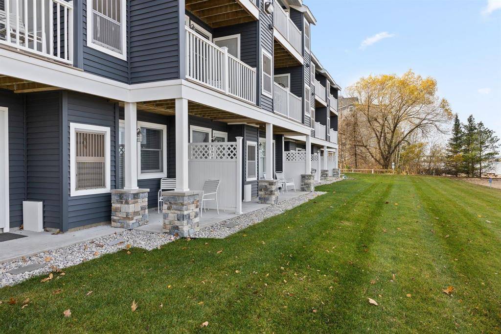 East Bay Twp, MI 49686,2305 N US31 203
