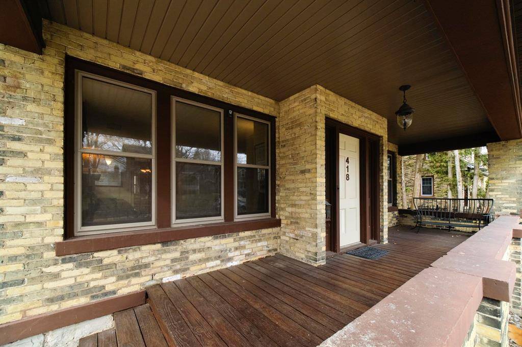 Manistee, MI 49660,418 5th Street