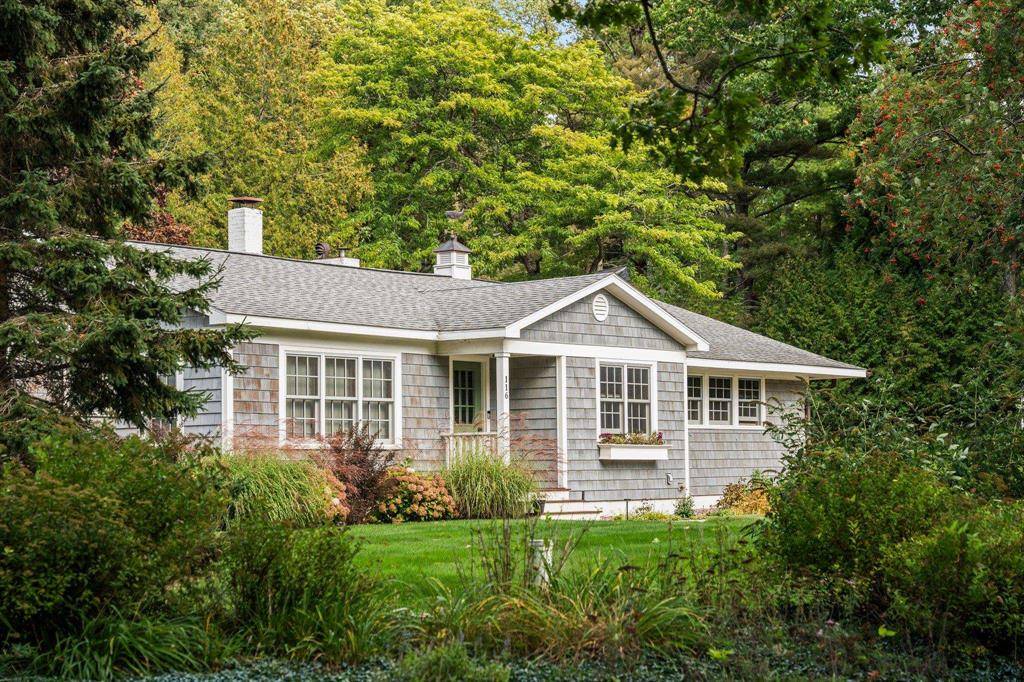 Leland Twp, MI 49654,116 W Hill Street