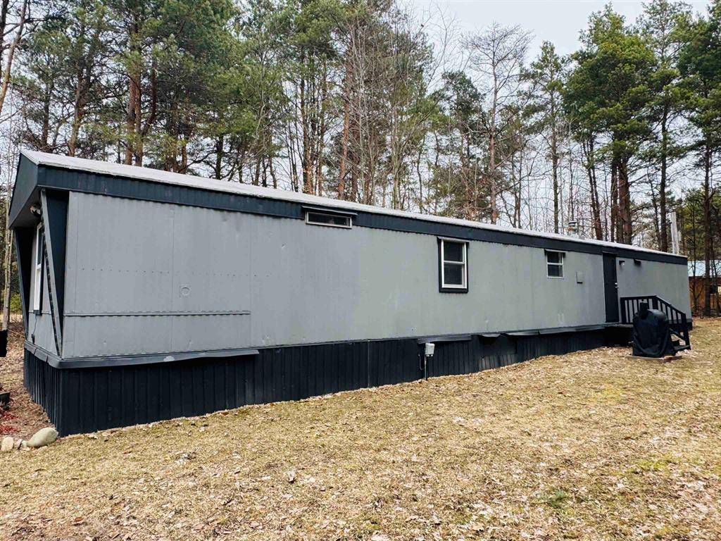 Hanover Twp, MI 49620,4679 W 4 Road