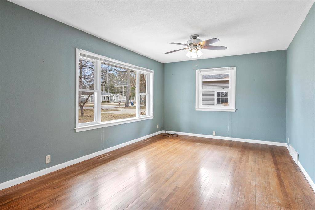 Traverse City, MI 49686,625 Cromwell Drive