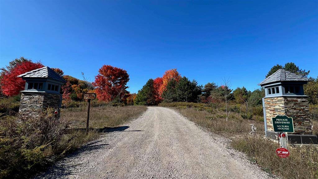 Milton Twp, MI 49648,3970 NW Torch Lake Drive
