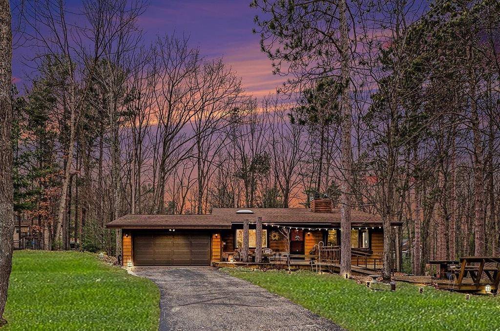 Acme Twp, MI 49686,4317 E Timberwood Drive