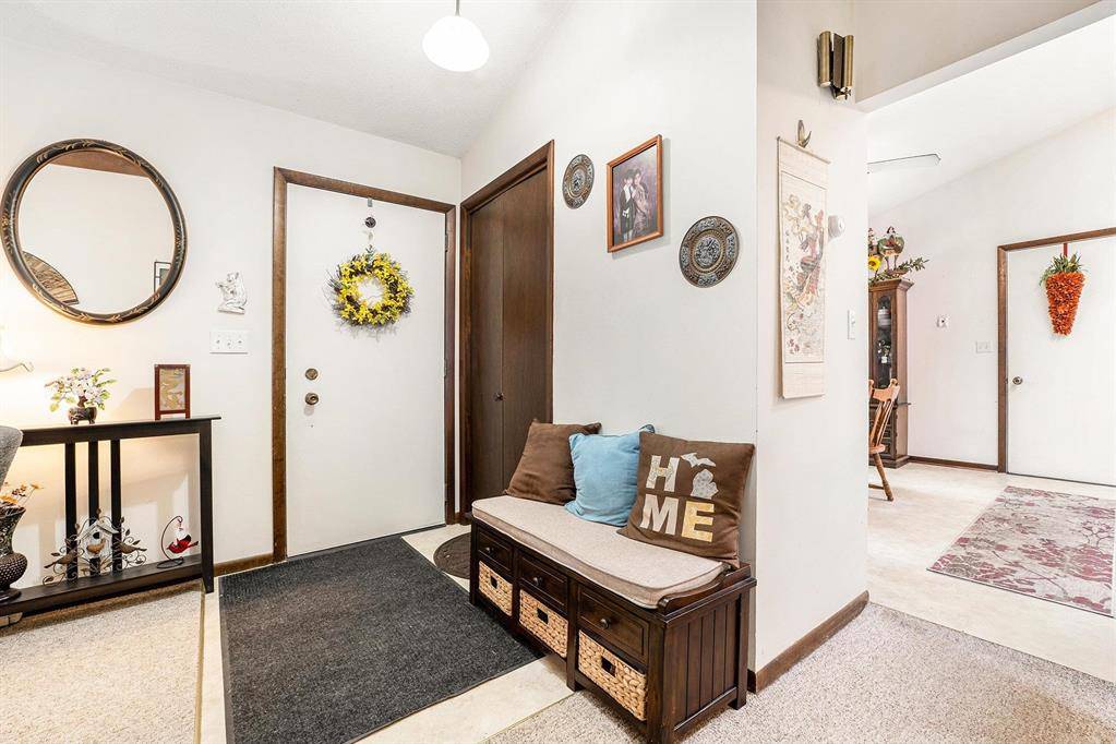 Acme Twp, MI 49686,4317 E Timberwood Drive