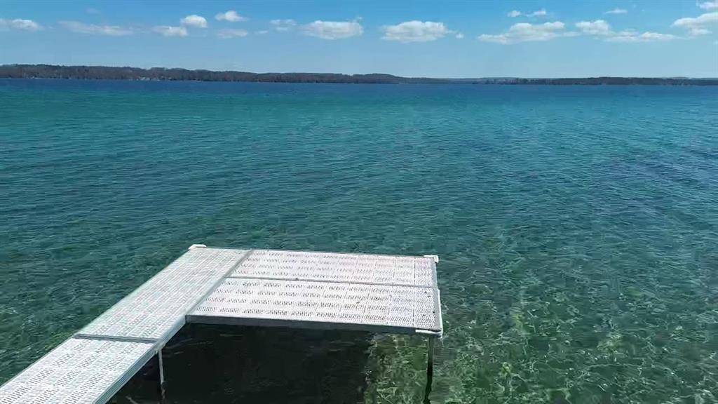 White Water Twp, MI 49690,9200 Angell Road