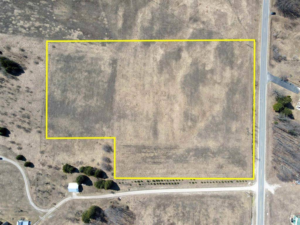 Centerville Twp, MI 49621,000 E Hohnke Road