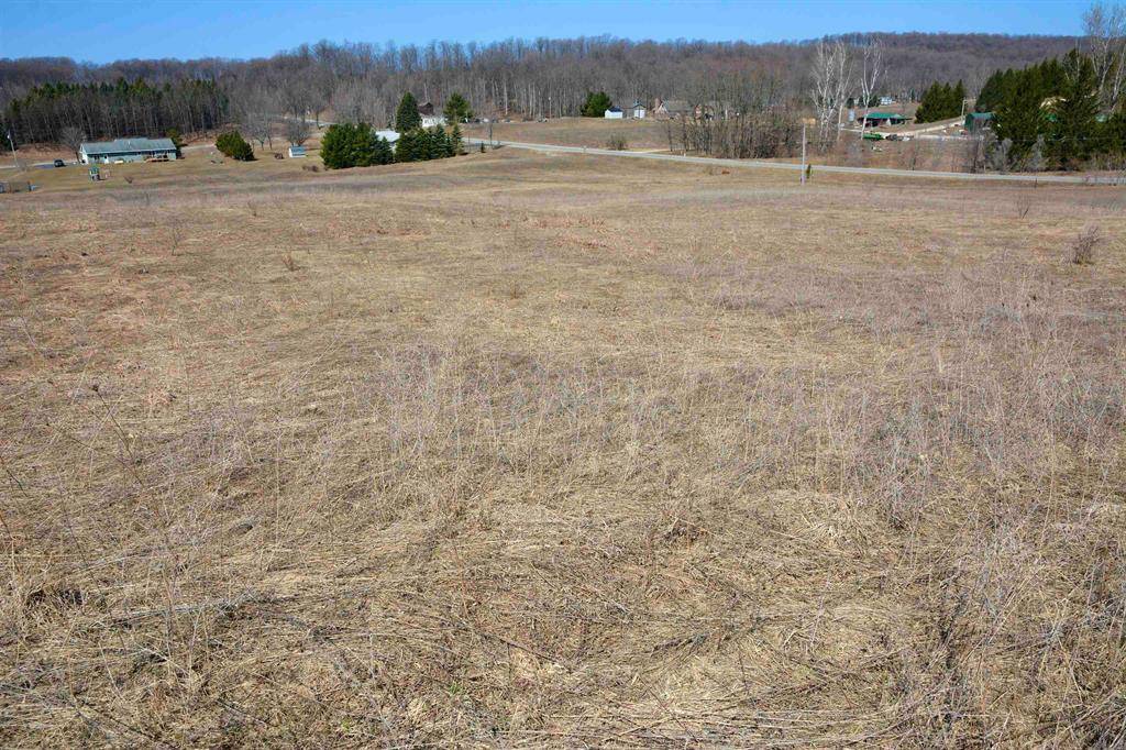 Centerville Twp, MI 49621,000 E Hohnke Road