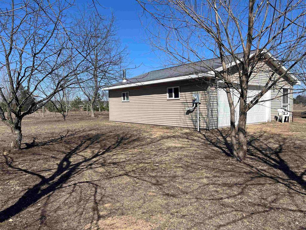 Chestonia Twp, MI 49659,5071 Corey Road