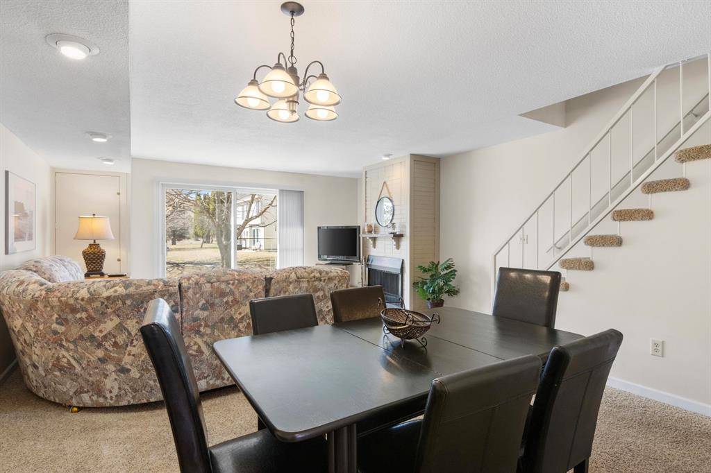 Cleveland Twp, MI 49621,5000 Townhouse Drive