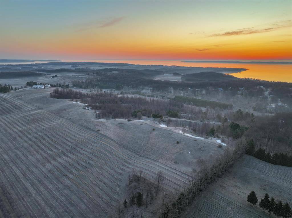 Bingham Twp, MI 49682,10292 Fort Road
