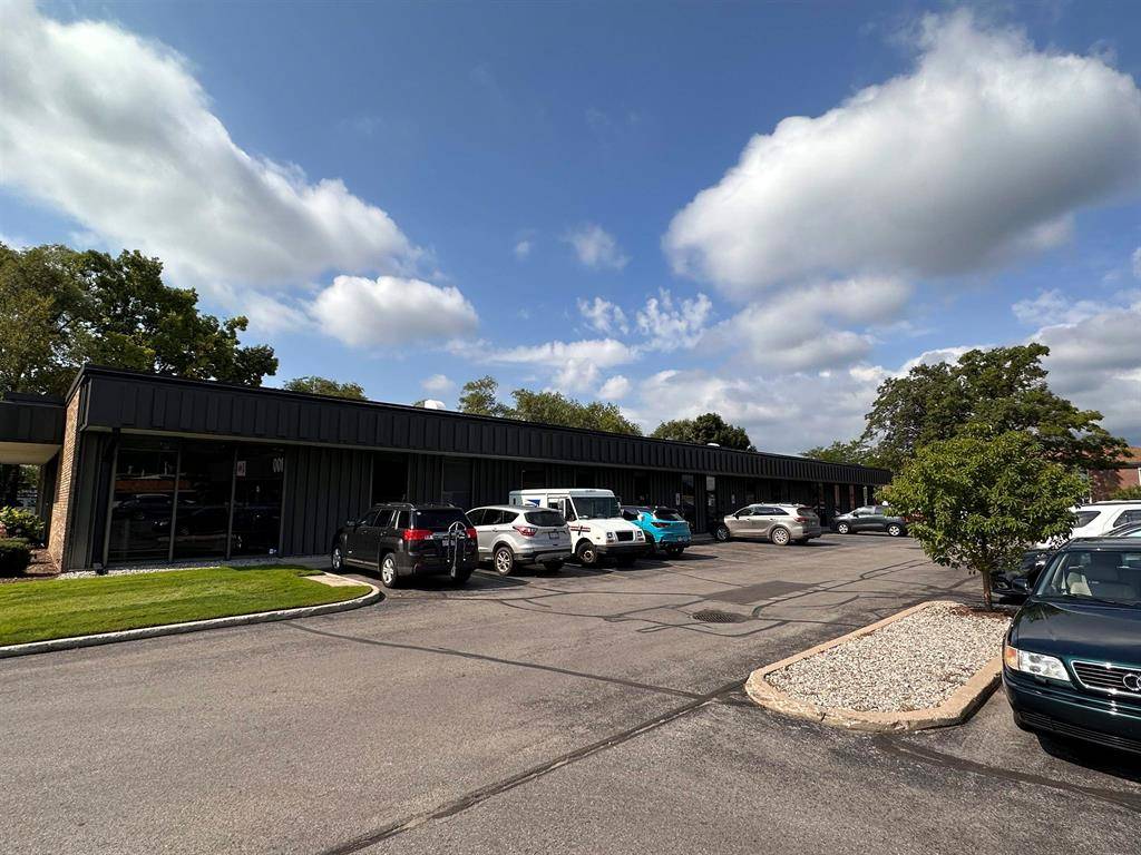 Traverse City, MI 49686,806 Hastings Street Unit: S