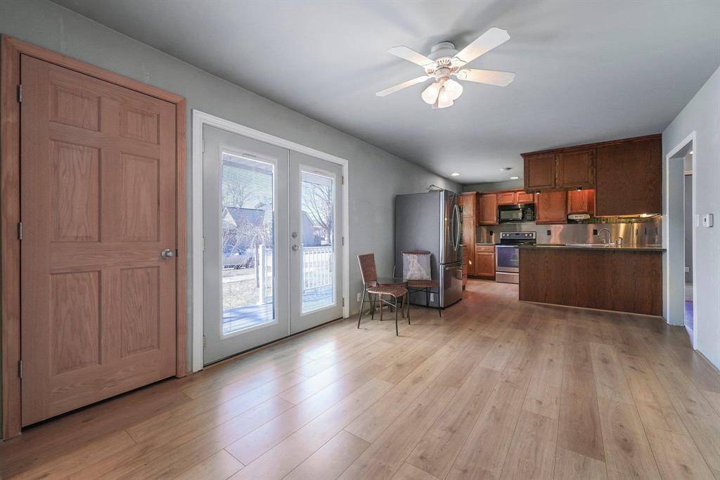 Traverse City, MI 49684,611 Wadsworth Street