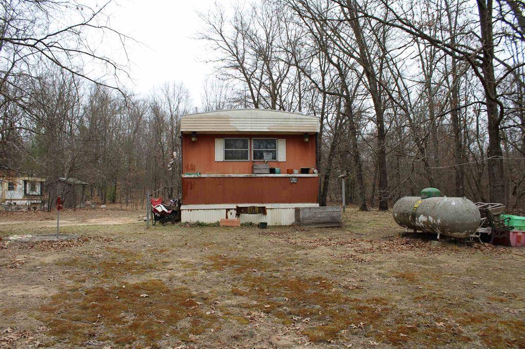 Aetna Twp, MI 49336,1582 215th Avenue