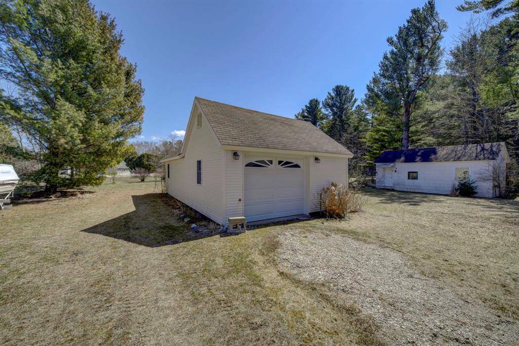 Leland Twp, MI 49654,603 S Main Street