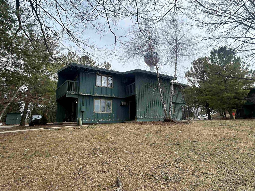 Kearney Twp, MI 49615,5712 Shanty Creek Road 676