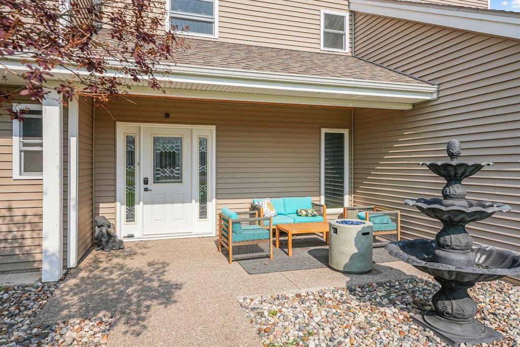 Peninsula Twp, MI 49686,9767 Londolyn Bluff