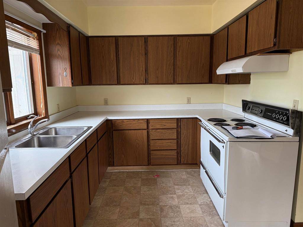 Clam Union Twp, MI 49632,6725 S Main Street Lot: 7,10,1