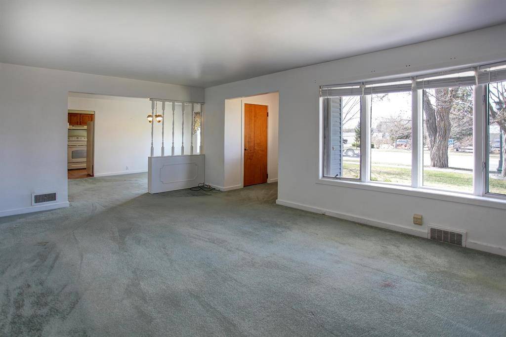 Paradise Twp, MI 49649,106 N Brownson Avenue