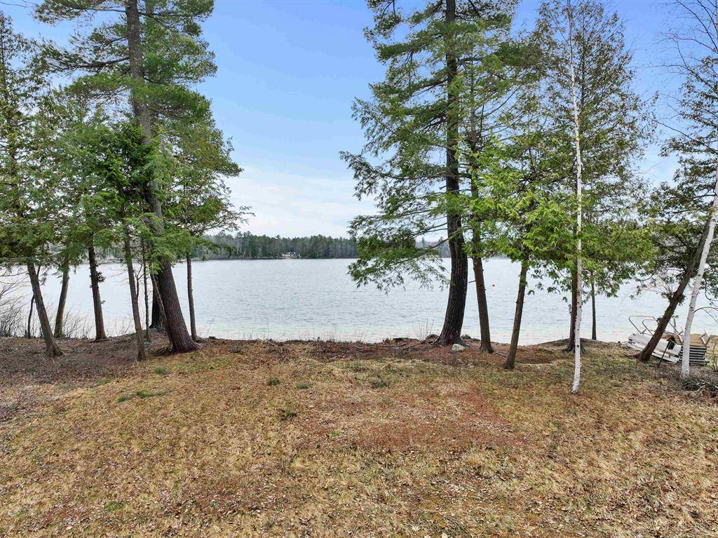Green Lake Twp, MI 49643,11265 Fredmar Drive