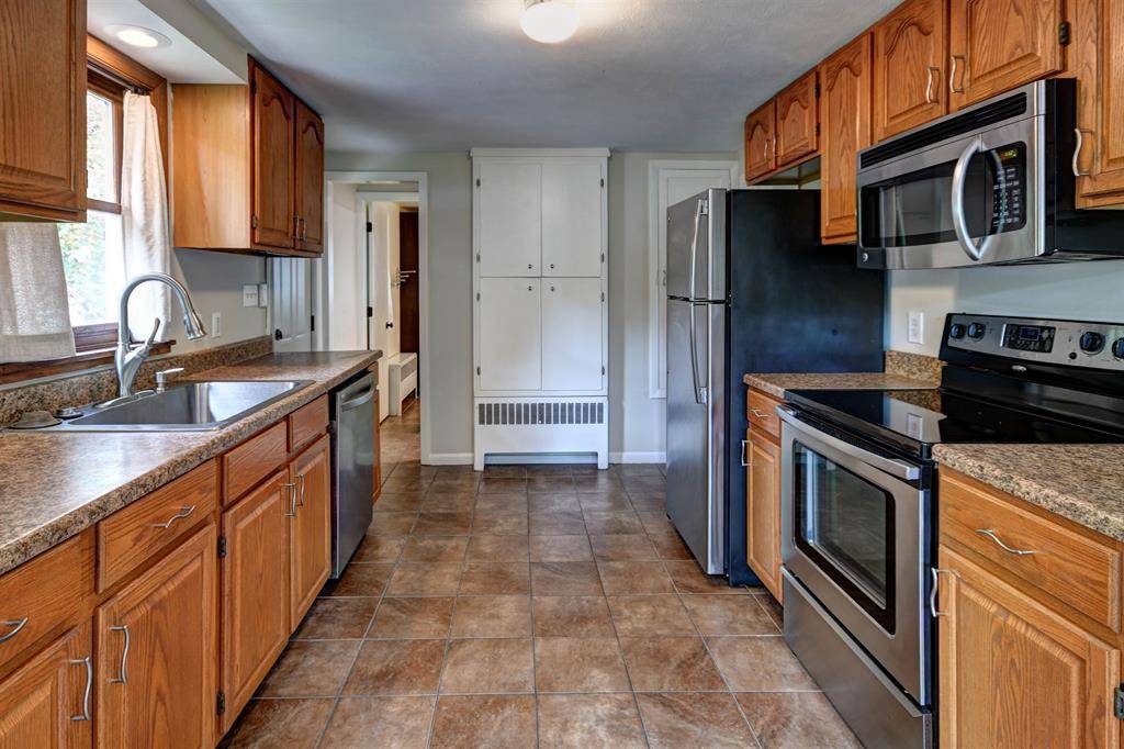 Elk Rapids Twp, MI 49629,7434 Terrace Avenue