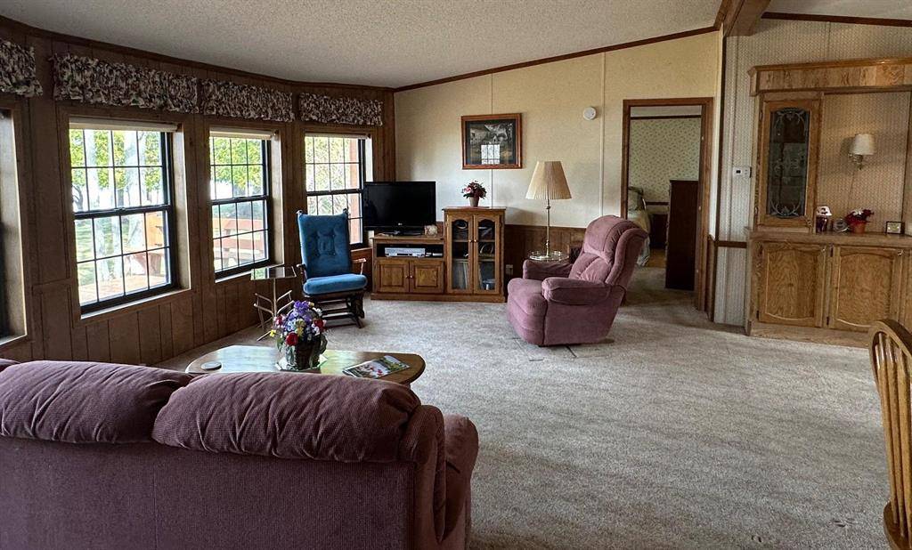 Elk Rapids Twp, MI 49648,6698 Grove Street
