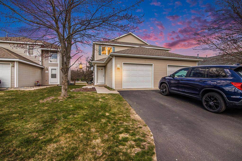 Traverse City, MI 49686,714 Eastgate Place