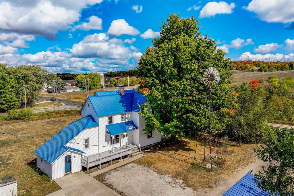 Elmwood Twp, MI 49684,9304 S Lake Leelanau