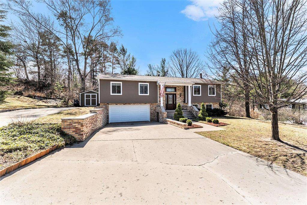 Traverse City, MI 49684,423 Fairlane Drive
