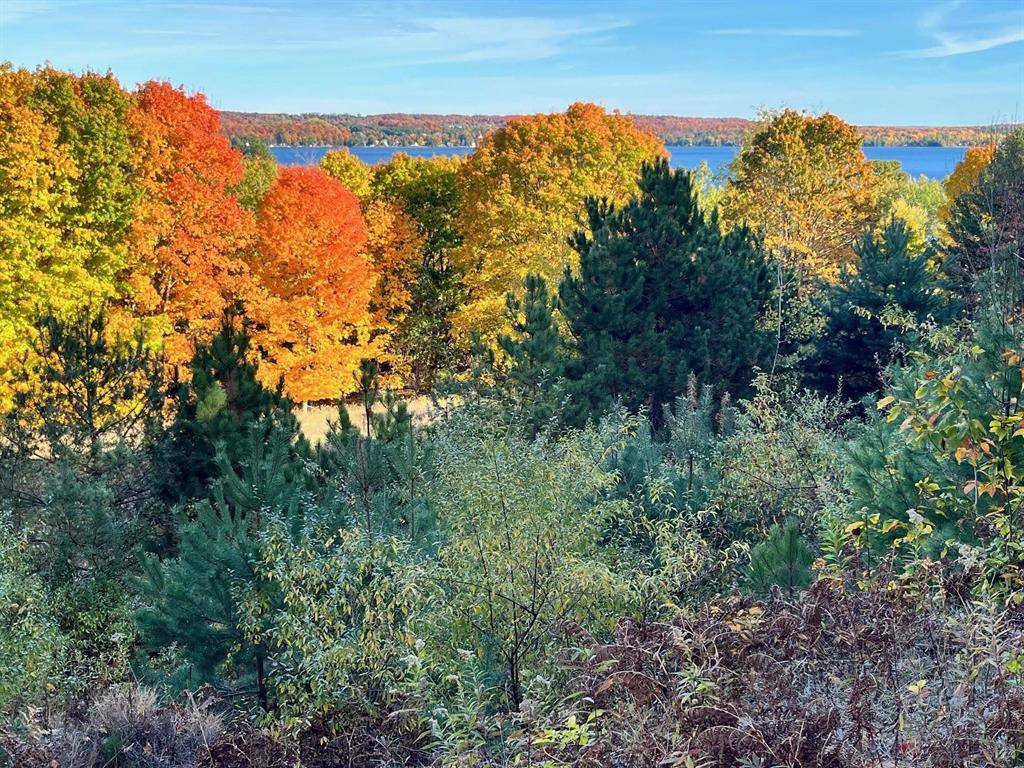 Solon Twp, MI 49621,E Hidden Beech Drive