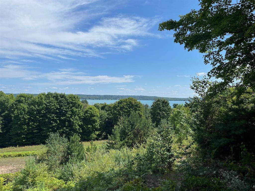 Solon Twp, MI 49621,00 S Lake Shore Drive