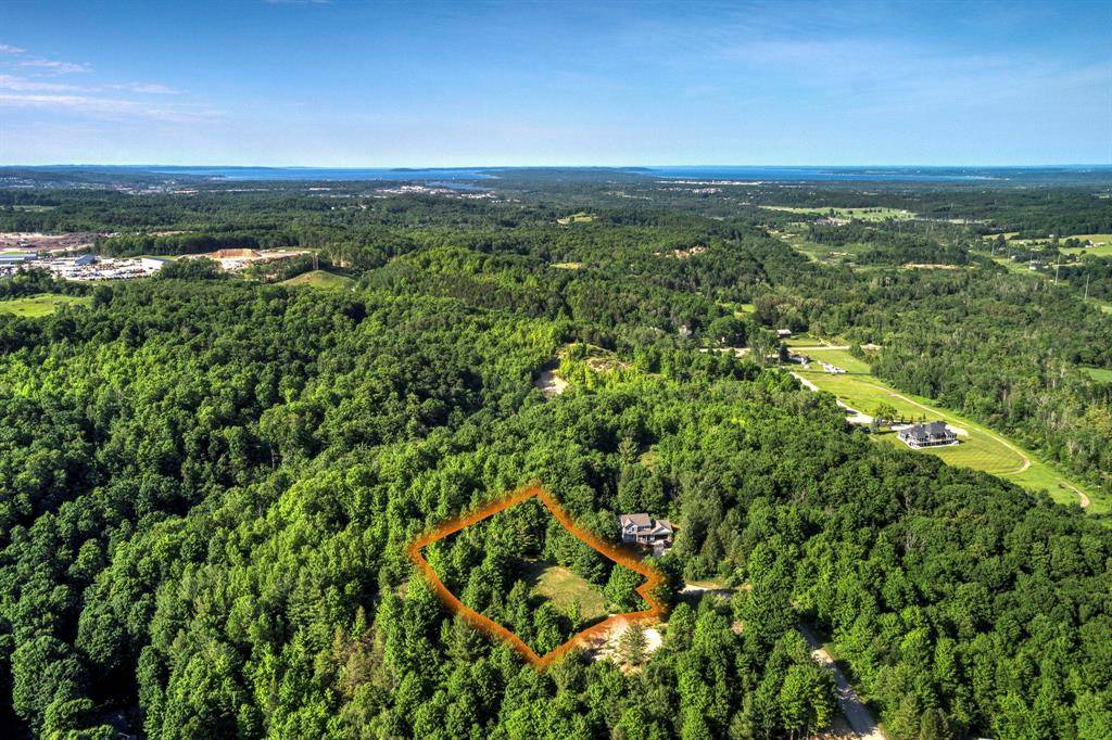Blair Twp, MI 49696,570 Michael Avenue