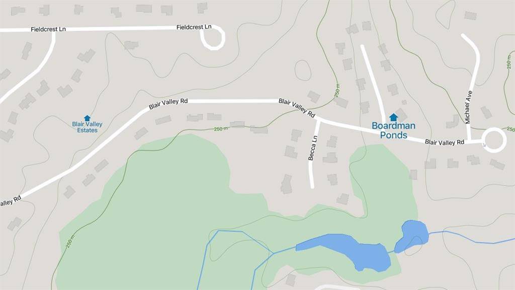 Blair Twp, MI 49696,570 Michael Avenue