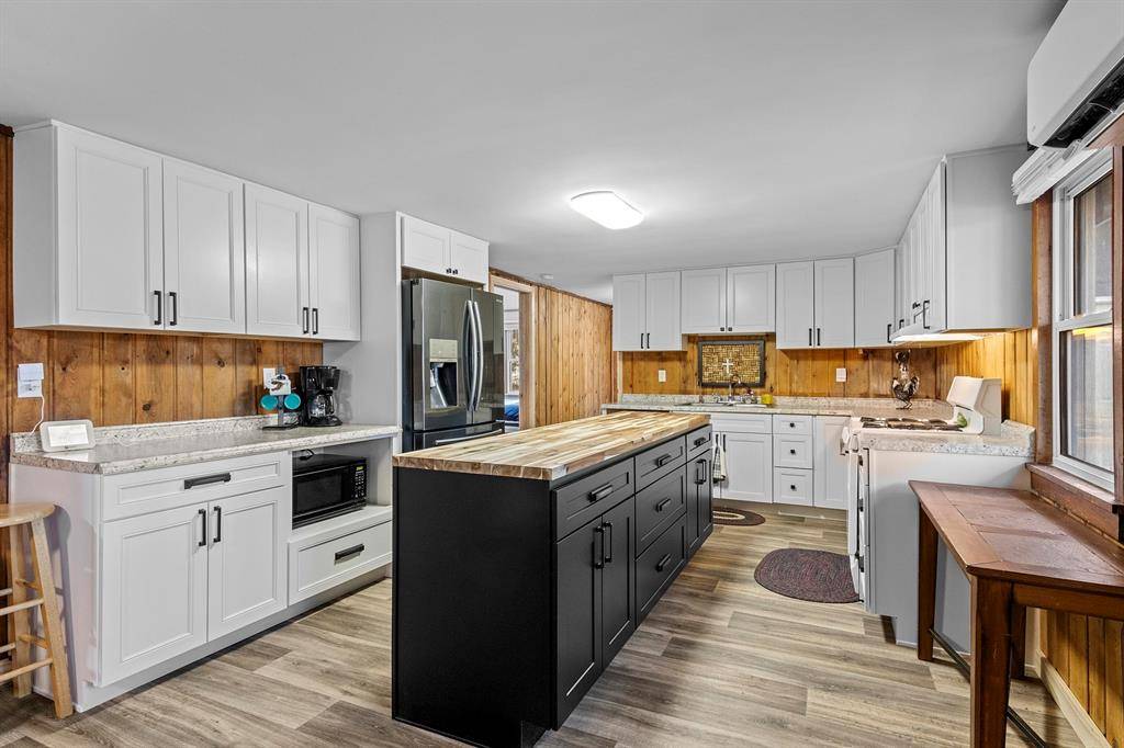 Cold Springs Twp, MI 49646,5354 E Shore Drive NE