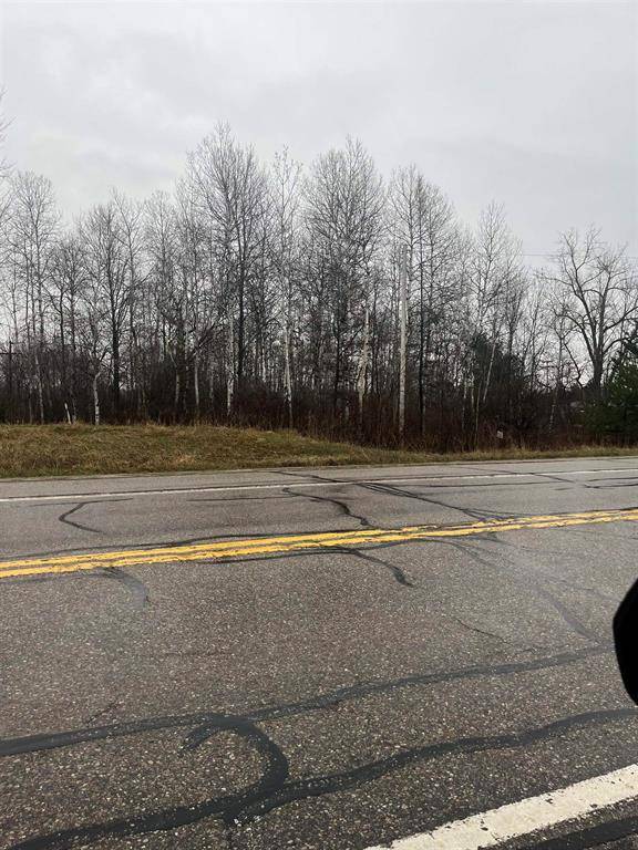 Cedar Creek Twp, MI 49663,0 N Michigan Avenue
