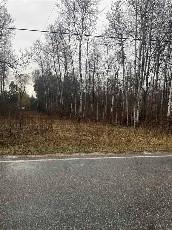Cedar Creek Twp, MI 49663,0 N Michigan Avenue