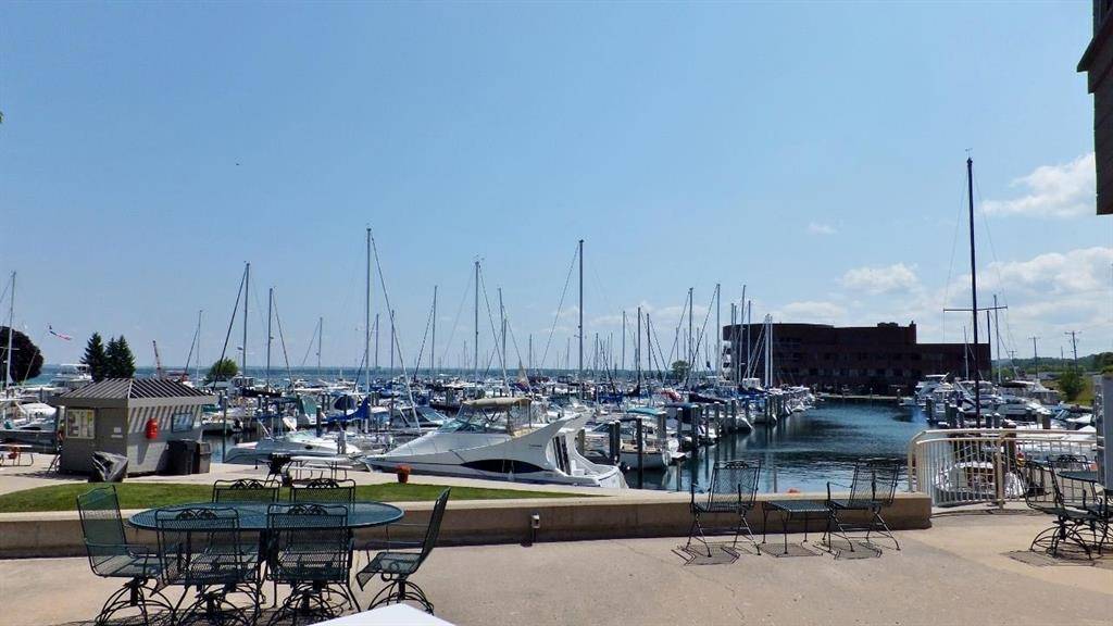 Elmwood Twp, MI 49684,12755 S Marina Village Drive