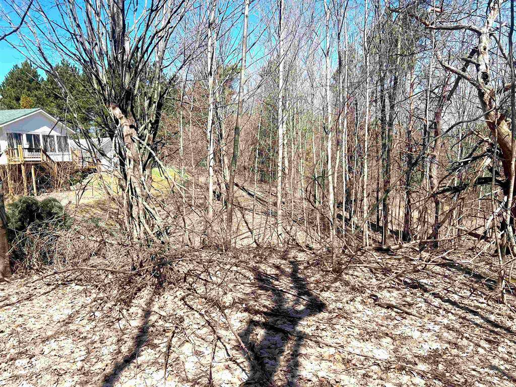 White Water Twp, MI 49690,6412 Applewood Lane