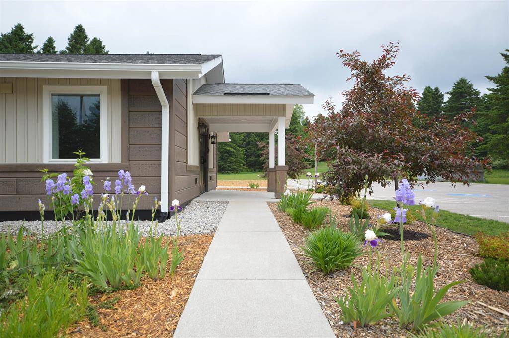 East Bay Twp, MI 49696,1776 High Lake Road