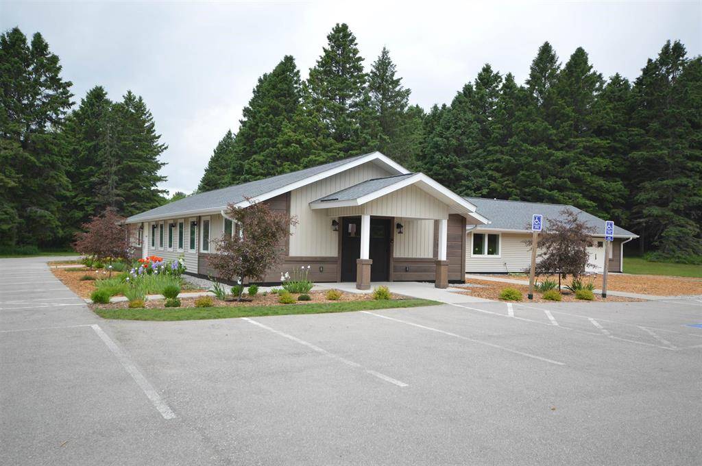 East Bay Twp, MI 49696,1776 High Lake Road
