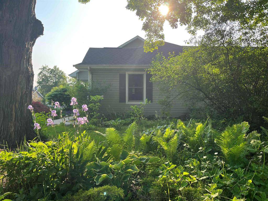 Central Lake Twp, MI 49622,7604 Thomas