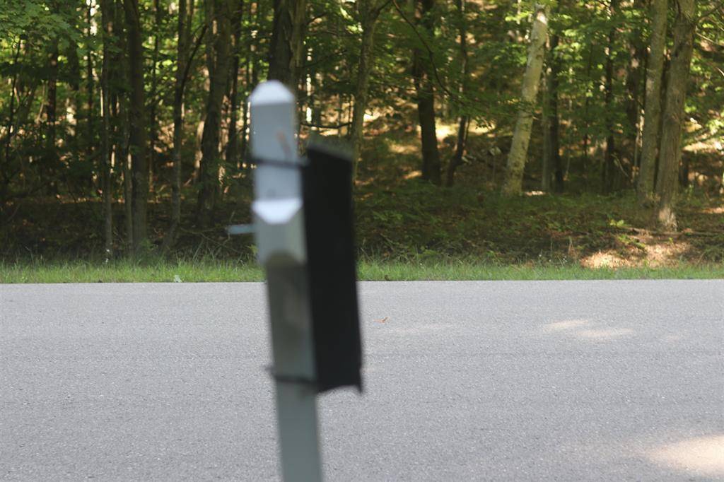 Lake Twp, MI 49617,lot 22 Crystal View Lot: 22