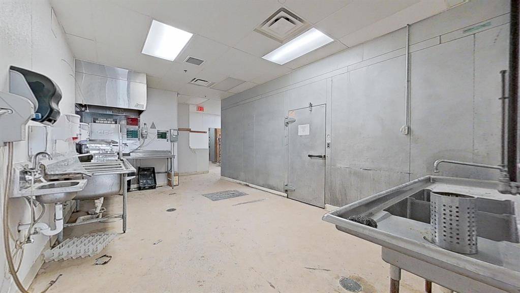 Garfield Twp, MI 49684,3480 S Airport Road Unit: 3