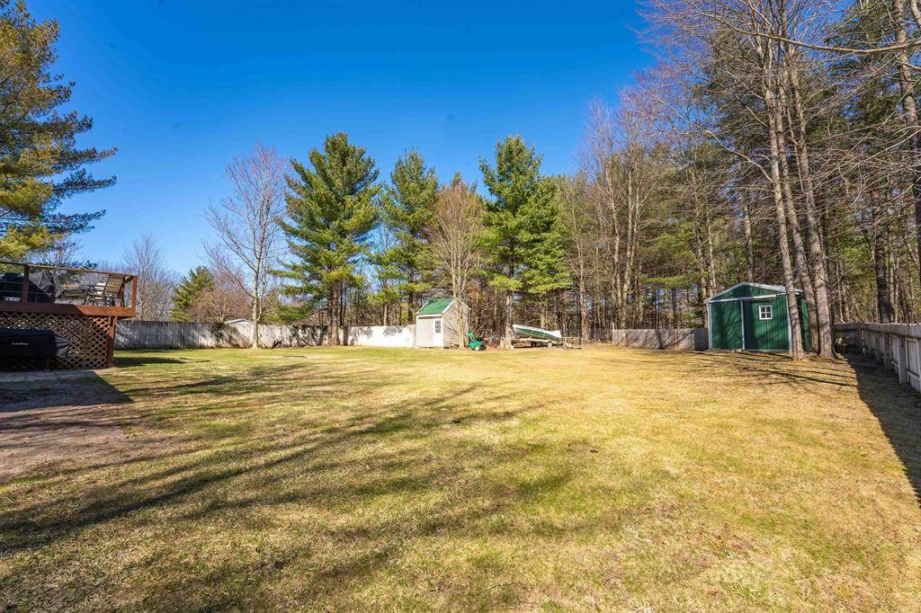 Long Lake Twp, MI 49685,1294 Fisher Road Lot: 9