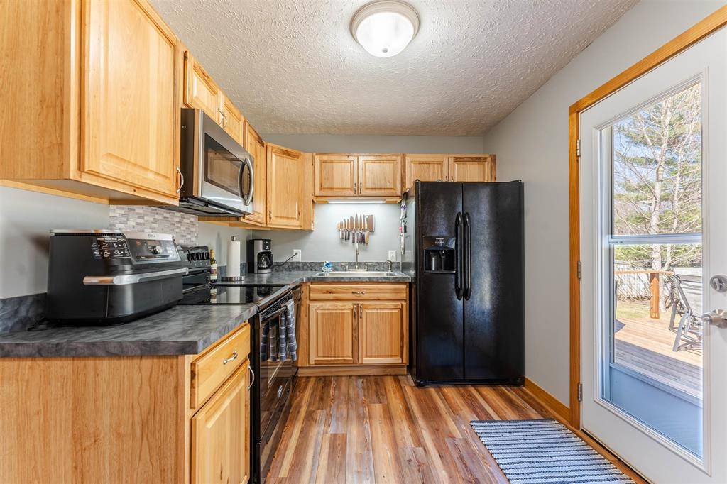 Long Lake Twp, MI 49685,1294 Fisher Road Lot: 9