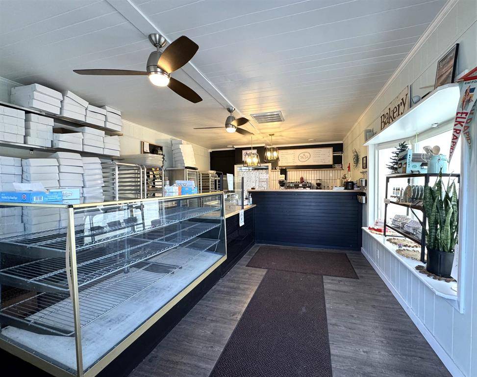 Elk Rapids Twp, MI 49629,108 River Street