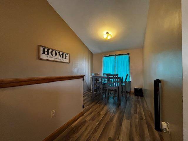 Mancelona Twp, MI 49659,403 E Calhoun