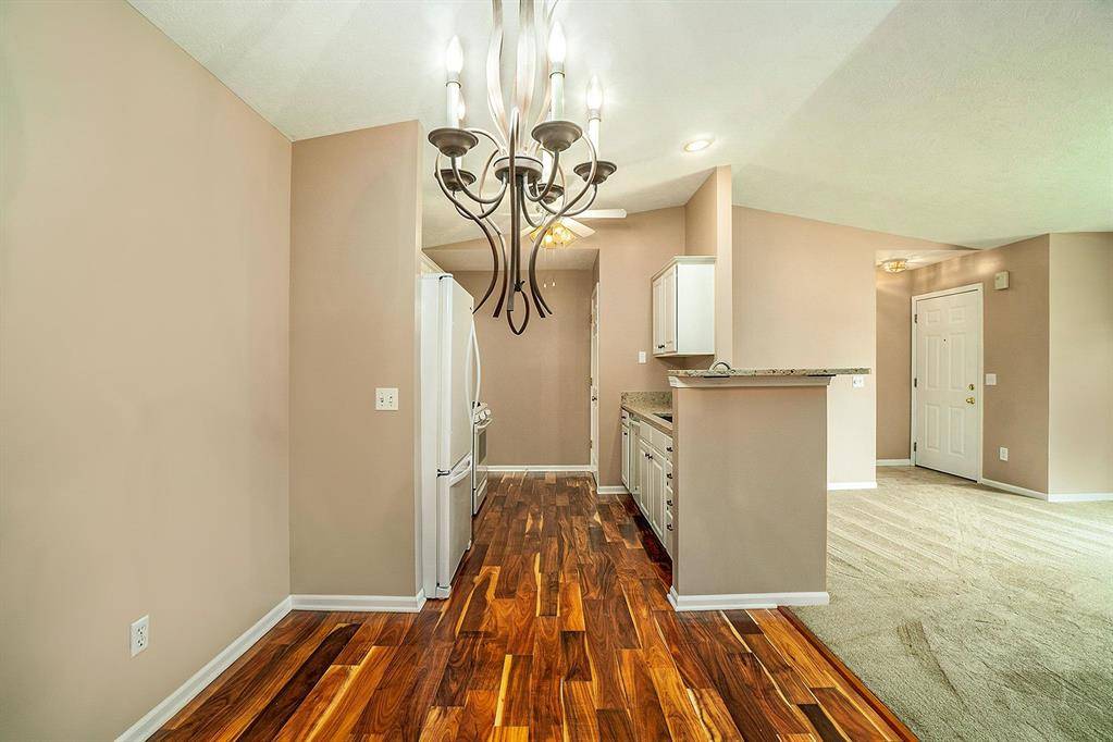 Garfield Twp, MI 49684,2826 Emerald