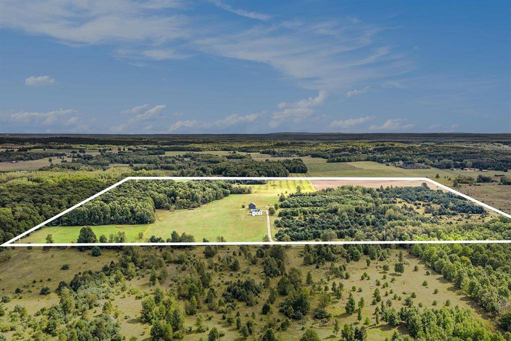 Bear Lake Twp, MI 49614,8110 Ames Road